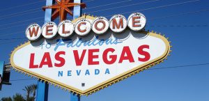 top Las Vegas startups