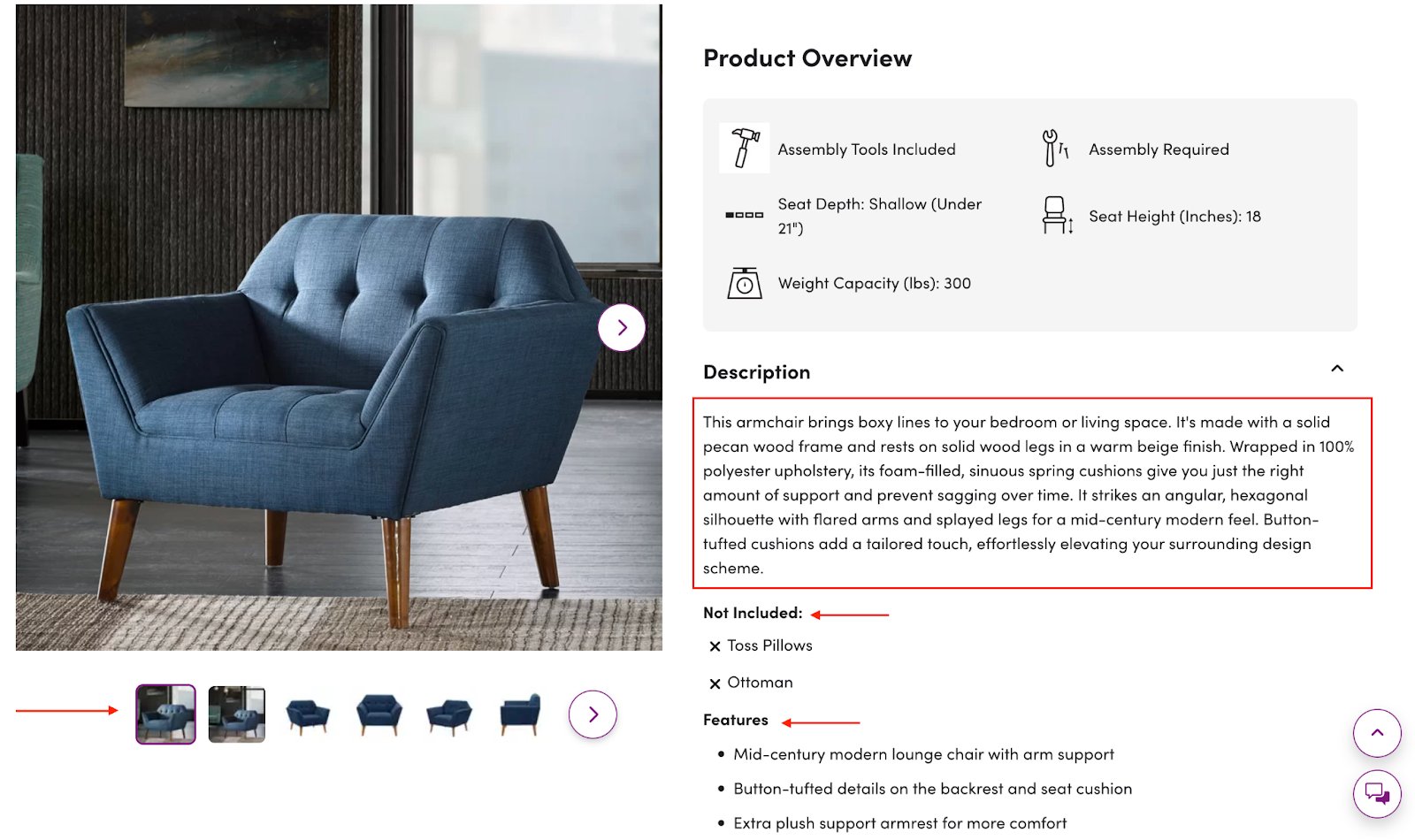 7 Tips to Set Up a Successful Startup Smash.vc