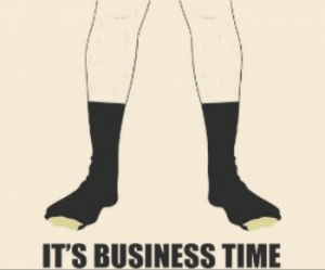 Benefits to staying small in business