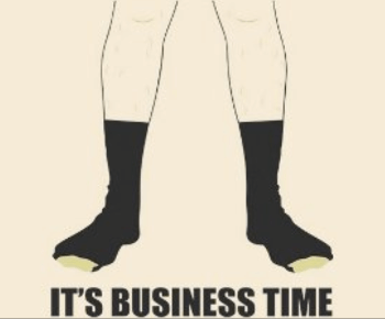 Benefits to staying small in business