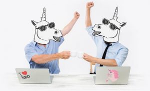 Best strategies to improve teamwork