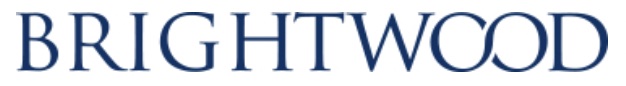 Brightwood Capital logo