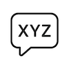 Search fund glossary acronyms icon