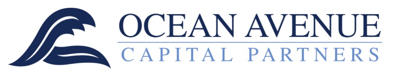 Ocean Avenue Capital Partners logo