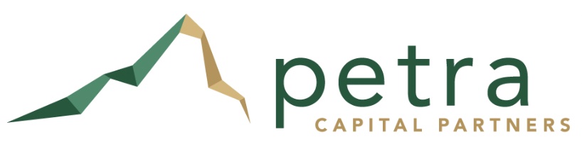 Petra Capital Partners logo