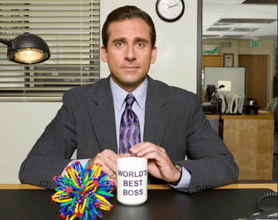 Tips for opening your first office