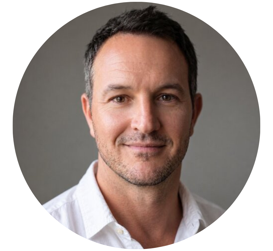 Travis Jamison Investing