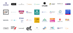 UK Startup Accelerators For UK Visa