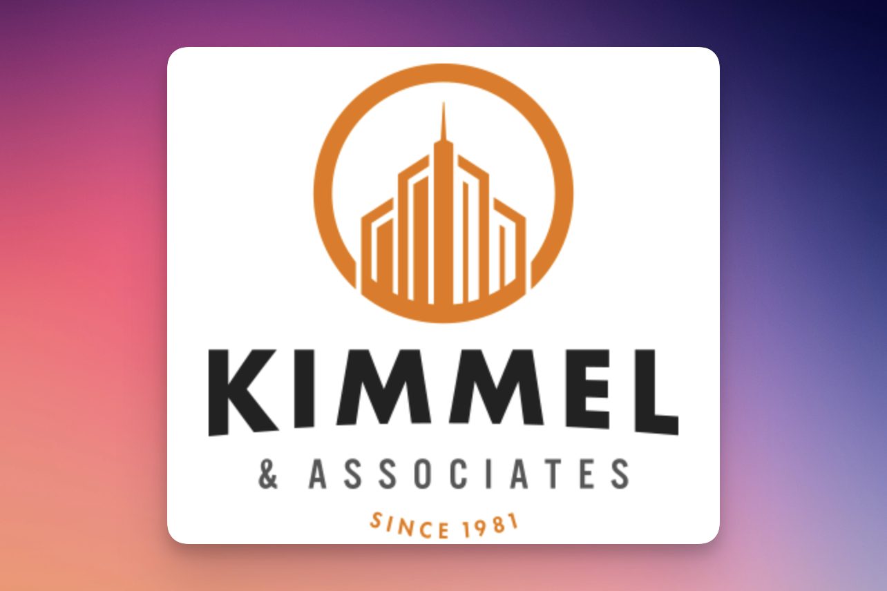 The Best Renewable Energy Recruiters For Cleantech Jobs Smash Vc