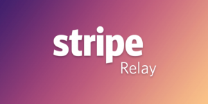 stripe relay